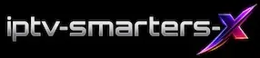 Smarters X
