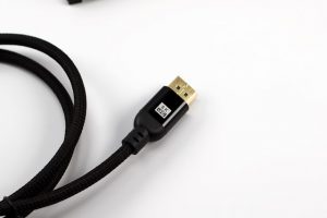 IPTV 8k