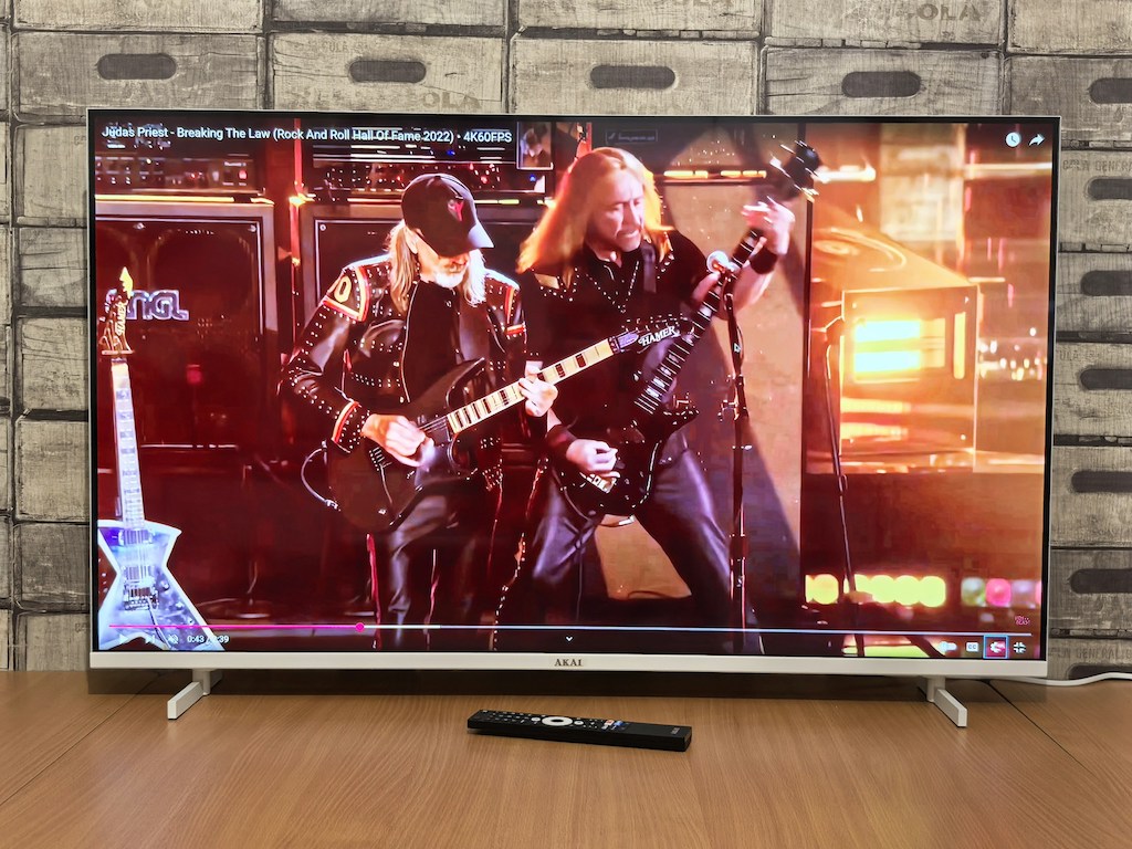 IPTV 4k vs 8k