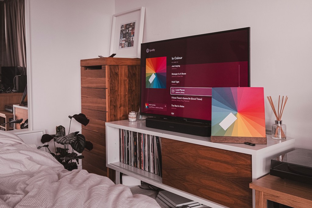 IPTV 4K vs IPTV 8K : différences réelles à connaître