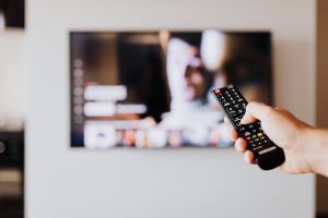 Meilleurs Réglages IPTV Fibre FR : Guide Ultime 2025