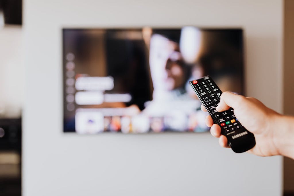 Meilleurs Réglages IPTV Fibre FR : Guide Ultime 2025