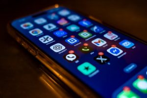 Android 16 IPTV : Nouveautés Utiles pour le Streaming