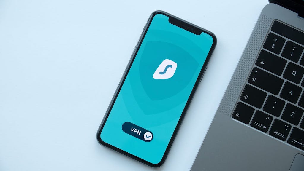 Sécurité, confidentialité et usage d'un VPN