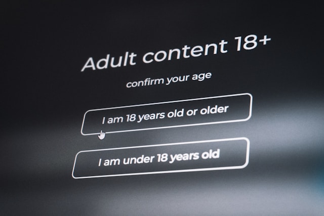 Pourquoi Choisir IPTV Smarters X : L'Excellence du Streaming sur Tous Vos Appareils